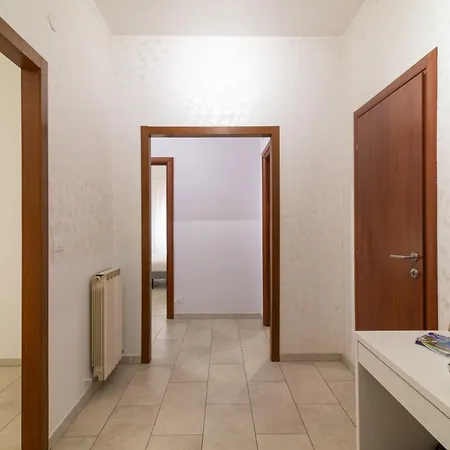 Apartment Aeroporto - Casa Kennedy *